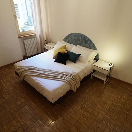 Romeohouse Central With Wifi Verona Ngoại thất bức ảnh