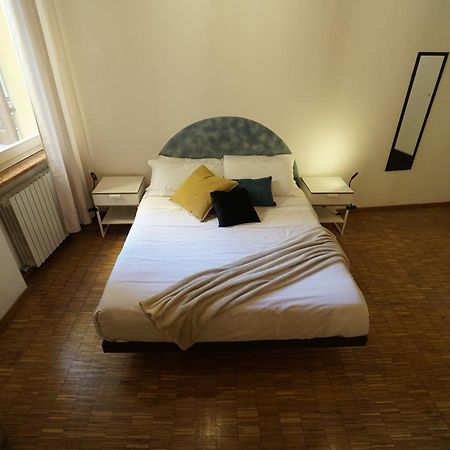 Romeohouse Central With Wifi Verona Ngoại thất bức ảnh