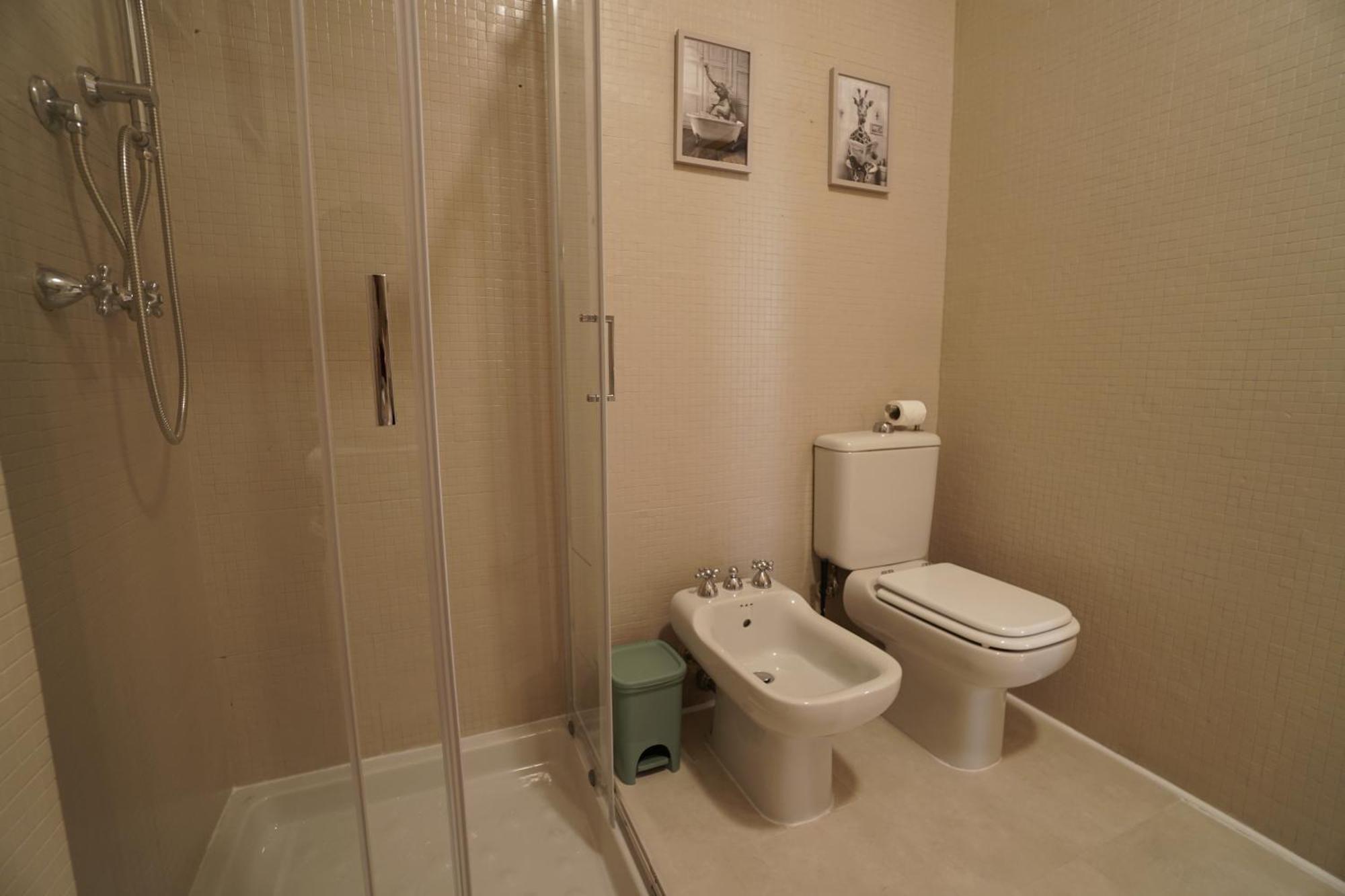 Romeohouse Central With Wifi Verona Ngoại thất bức ảnh