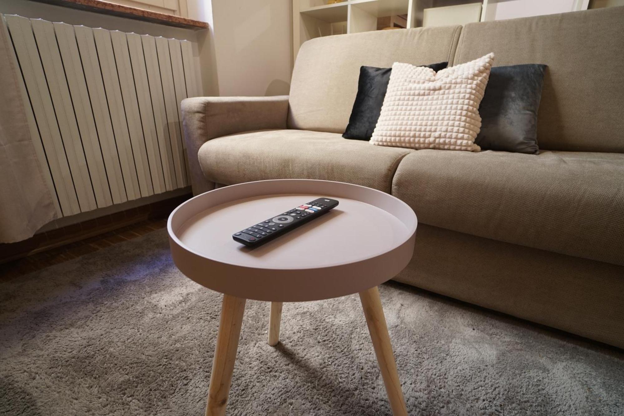 Romeohouse Central With Wifi Verona Ngoại thất bức ảnh