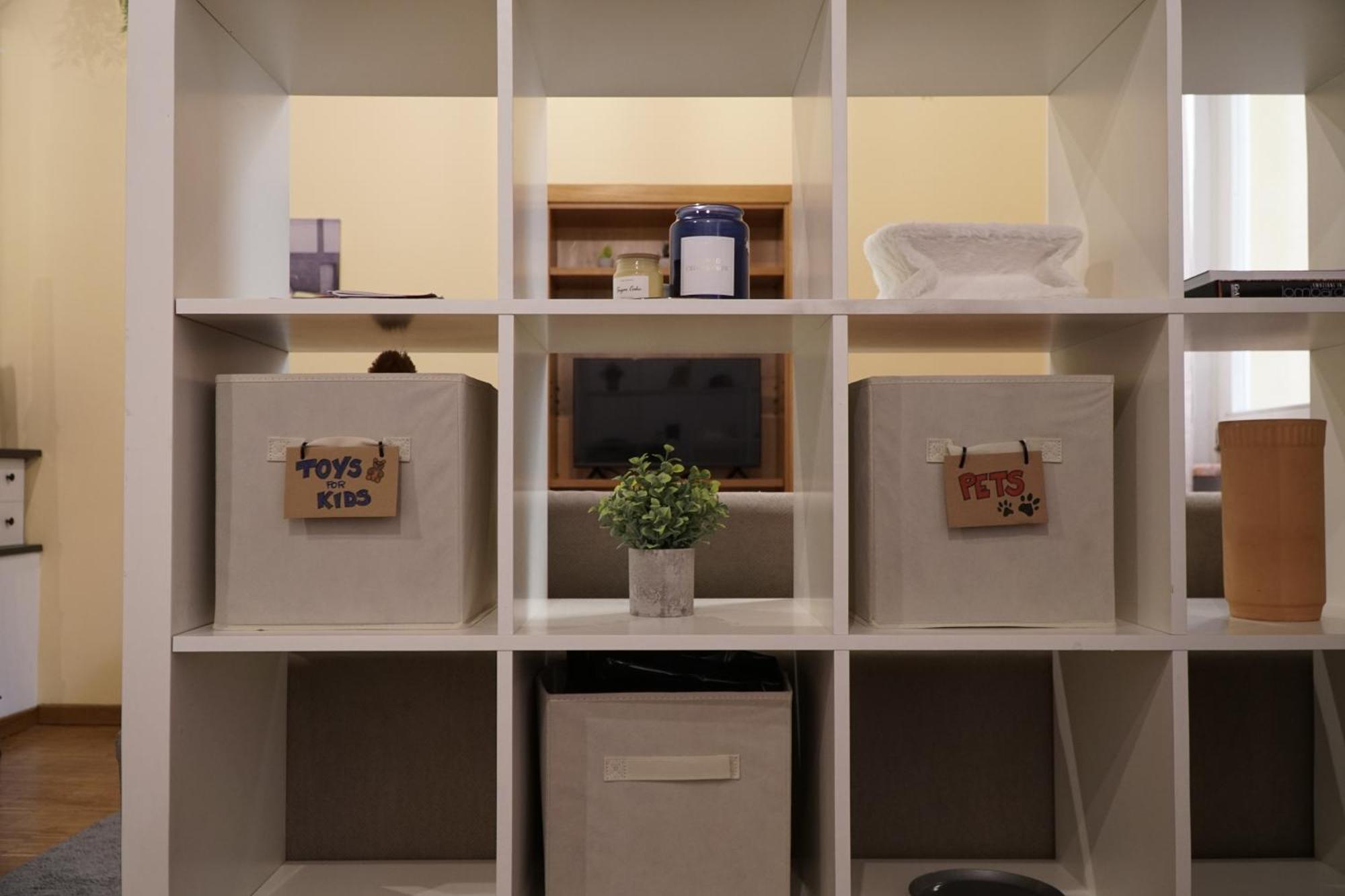 Romeohouse Central With Wifi Verona Ngoại thất bức ảnh